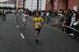 Mesoiro en Marcha 2008 062